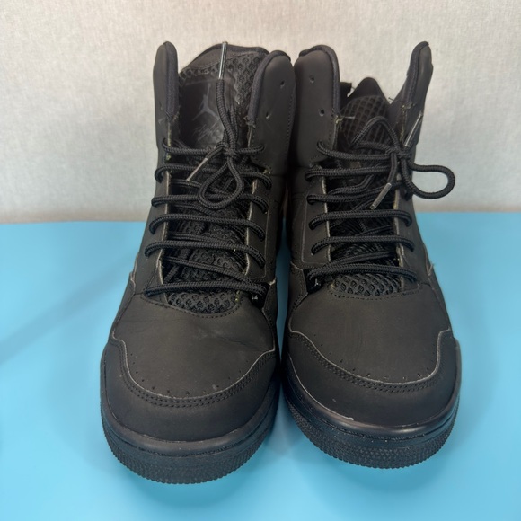 Jordan SC-3 - Picture 2 of 10